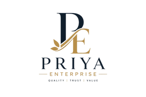Priya enterprise