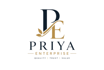 Priya enterprise