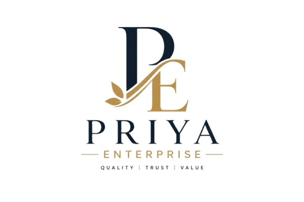 Priya enterprise